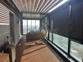 Продава 3-СТАЕН, град Варна, м-т Долна Трака • по договаряне • 99026698 — Holmes.bg