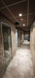 Продава 3-СТАЕН, град Варна, м-т Долна Трака • по договаряне • 99026698 — Holmes.bg