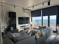 Продава 3-СТАЕН, град Варна, м-т Долна Трака • по договаряне • 99026698 — Holmes.bg
