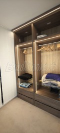 Продава 3-СТАЕН, град Варна, м-т Долна Трака • по договаряне • 99026698 — Holmes.bg