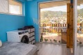 Продава 3-СТАЕН, област Добрич, гр. Балчик • 109000 € / 213185.47 лв. • 46395286 9