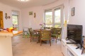 Продава 3-СТАЕН, област Добрич, гр. Балчик • 109000 € / 213185.47 лв. • 46395286 6