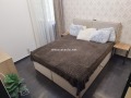 Продава 3-СТАЕН, град Бургас, Център • 233000 € / 455708.39 лв. • 65211684 7