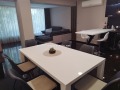 Продава 3-СТАЕН, град Бургас, Център • 233000 € / 455708.39 лв. • 65211684 1