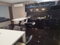Продава 3-СТАЕН, град Бургас, Център • 233000 € / 455708.39 лв. • 65211684 3