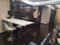 Продава 3-СТАЕН, град Бургас, Център • 233000 € / 455708.39 лв. • 65211684 4