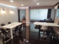 Продава 3-СТАЕН, град Бургас, Център • 233000 € / 455708.39 лв. • 65211684 2
