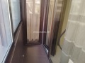 Продава 3-СТАЕН, град Бургас, Център • 233000 € / 455708.39 лв. • 65211684 13