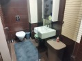 Продава 3-СТАЕН, град Бургас, Център • 233000 € / 455708.39 лв. • 65211684 11