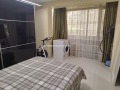 Продава 3-СТАЕН, град Бургас, Център • 233000 € / 455708.39 лв. • 65211684 10