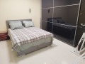 Продава 3-СТАЕН, град Бургас, Център • 233000 € / 455708.39 лв. • 65211684 9