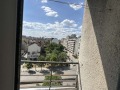 Продава 3-СТАЕН, град София, Банишора • 330000 € • 87634608 — Holmes.bg