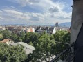 Продава 3-СТАЕН, град София, Банишора • 330000 € • 87634608 — Holmes.bg