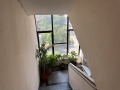 Продава 3-СТАЕН, град София, Банишора • 330000 € • 87634608 — Holmes.bg