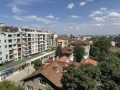 Продава 3-СТАЕН, град София, Банишора • 330000 € • 87634608 — Holmes.bg