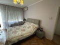 Продава 3-СТАЕН, град София, Банишора • 330000 € • 87634608 — Holmes.bg