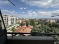 Продава 3-СТАЕН, град София, Банишора • 330000 € • 87634608 — Holmes.bg