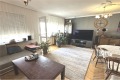 Продава 3-СТАЕН, град София, Банишора • 330000 € • 87634608 — Holmes.bg