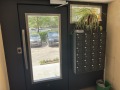 Продава 3-СТАЕН, град София, Банишора • 330000 € • 87634608 — Holmes.bg