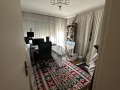 Продава 3-СТАЕН, град София, Банишора • 330000 € • 87634608 — Holmes.bg