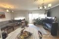 Продава 3-СТАЕН, град София, Банишора • 330000 € • 87634608 — Holmes.bg