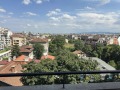 Продава 3-СТАЕН, град София, Банишора • 330000 € • 87634608 — Holmes.bg