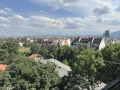 Продава 3-СТАЕН, град София, Банишора • 330000 € • 87634608 — Holmes.bg