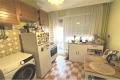 Продава 3-СТАЕН, град София, Банишора • 330000 € • 87634608 — Holmes.bg