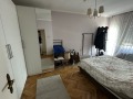 Продава 3-СТАЕН, град София, Банишора • 330000 € • 87634608 — Holmes.bg