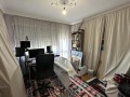 Продава 3-СТАЕН, град София, Банишора • 330000 € • 87634608 — Holmes.bg