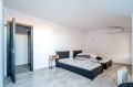 Продава  3-стаен град Бургас , Център , 129 кв.м | 88183251 - изображение [6]