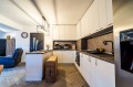 Продава  3-стаен град Бургас , Център , 129 кв.м | 88183251 - изображение [4]