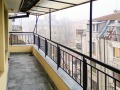 Продава  3-стаен град Бургас , Център , 129 кв.м | 88183251 - изображение [16]