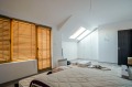 Продава  3-стаен град Бургас , Център , 129 кв.м | 88183251 - изображение [9]