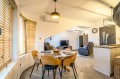 Продава  3-стаен град Бургас , Център , 129 кв.м | 88183251