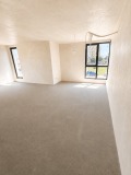 Продава  3-стаен град София , Надежда 1 , 118 кв.м | 36468598 - изображение [6]