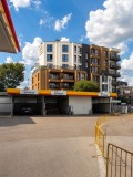 Продава  3-стаен град София , Надежда 1 , 118 кв.м | 36468598