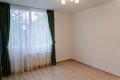 Продава  3-стаен град София , Център , 136 кв.м | 55360984 - изображение [11]