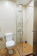 Продава  3-стаен град София , Център , 136 кв.м | 55360984 - изображение [16]