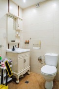 Продава  3-стаен град София , Център , 136 кв.м | 55360984 - изображение [15]