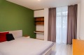 Продава  3-стаен град София , Център , 136 кв.м | 55360984 - изображение [9]