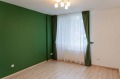 Продава  3-стаен град София , Център , 136 кв.м | 55360984 - изображение [13]