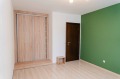 Продава  3-стаен град София , Център , 136 кв.м | 55360984 - изображение [12]