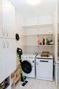 Продава  3-стаен град София , Център , 136 кв.м | 55360984 - изображение [14]