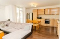 Продава  3-стаен град София , Център , 136 кв.м | 55360984 - изображение [2]