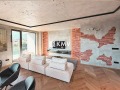 Продава  4-стаен град София , Горна баня , 216 кв.м | 15015401 - изображение [2]