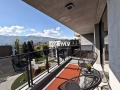 Продава  4-стаен град София , Горна баня , 216 кв.м | 15015401 - изображение [14]