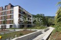 Продава МНОГОСТАЕН, град София, Бояна • 561264 € / 1097736.97 лв. • 61062017 2