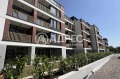 Продава МНОГОСТАЕН, град София, Бояна • 561264 € / 1097736.97 лв. • 61062017 8