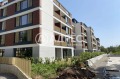 Продава МНОГОСТАЕН, град София, Бояна • 561264 € / 1097736.97 лв. • 61062017 5